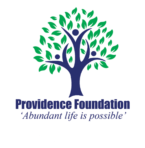 providence —foundation